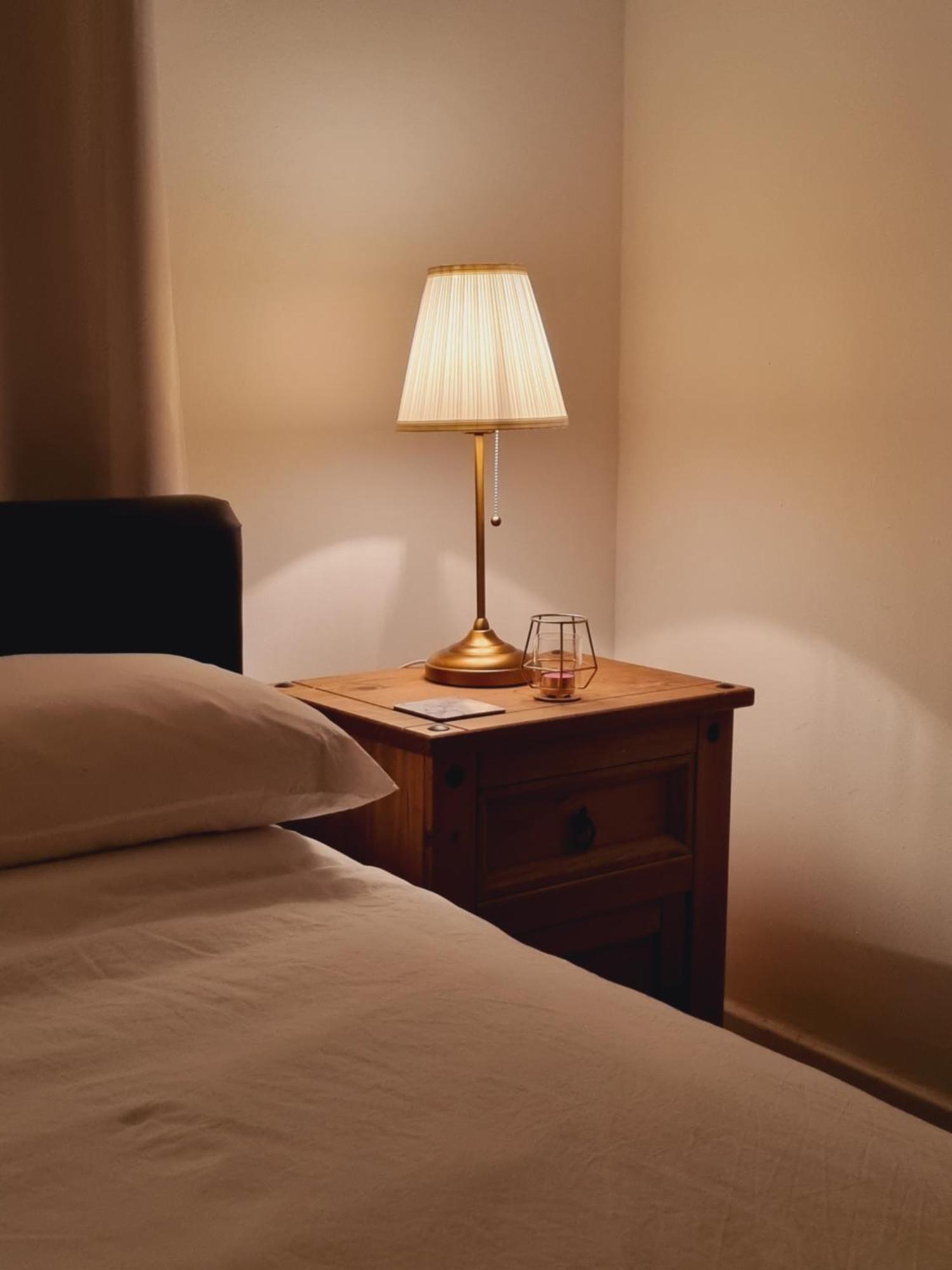 Beautiful Double Room In Acton, West لندن المظهر الخارجي الصورة